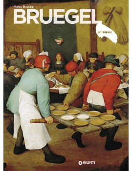 BRUEGEL