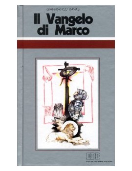 VANGELO DI MARCO VOLUME