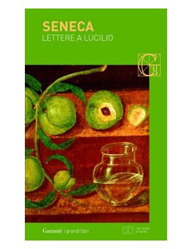 LETTERE A LUCILIO