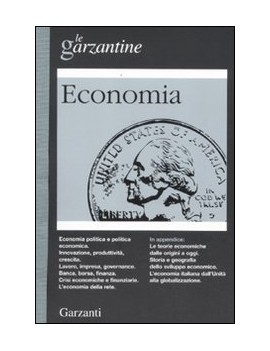 ECONOMIA