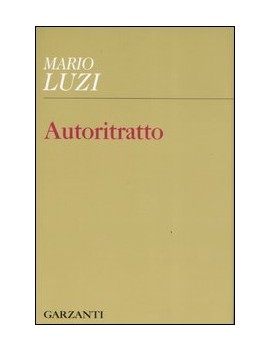 AUTORITRATTO