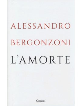 L'AMORTE