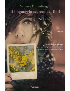 LINGUAGGIO SEGRETO DEI FIORI (IL)