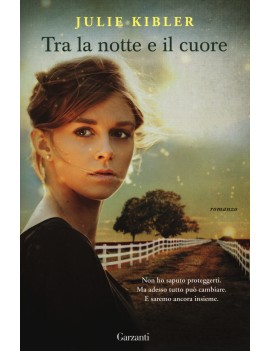 TRA LA NOTTE E IL CUORE