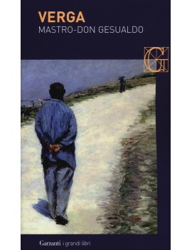 MASTRO DON GESUALDO