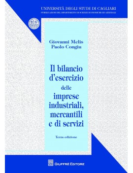 MANUALE DIRITTO PENALE 2012