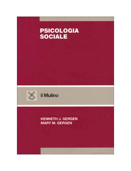 PSICOLOGIA SOCIALE