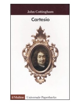 CARTESIO