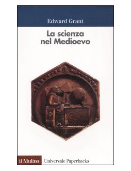 LA SCIENZA NEL MEDIOEVO