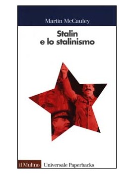 STALIN E LO STALINISMO