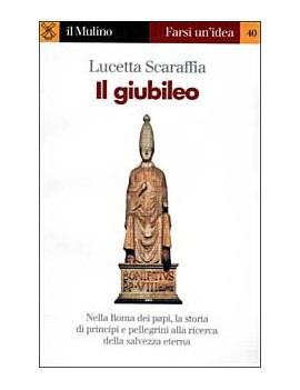 IL GIUBILEO