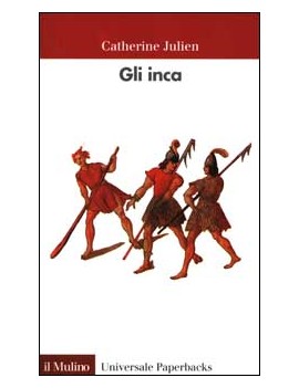 GLI INCA