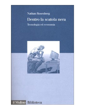 DENTRO LA SCATOLA NERA. TECNOLOGIA ED EC