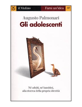 ADOLESCENTI (GLI)