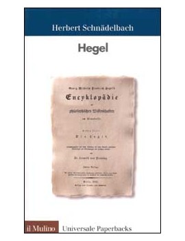 HEGEL