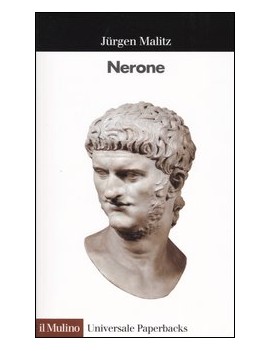 NERONE