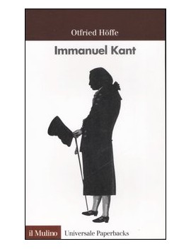 V.E. IMMANUEL KANT