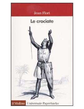 CROCIATE (LE)