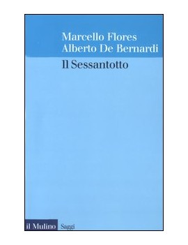 IL SESSANTOTTO