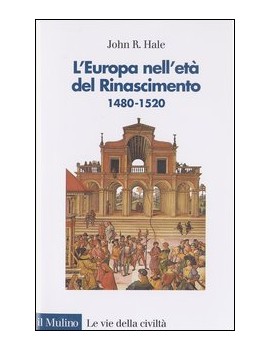 L'EUROPA DEL RINASCIMENTO