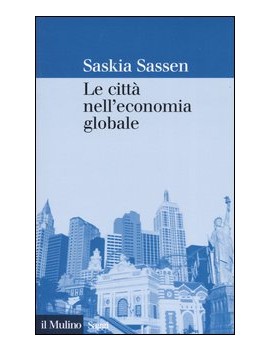 CITT? NELL'ECONOMIA GLOBALE (LE)