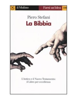 LA BIBBIA