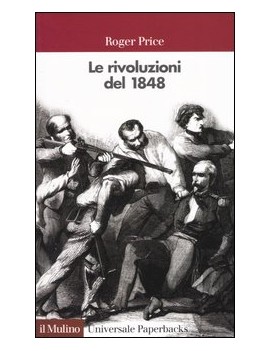 RIVOLUZIONI DEL 1848 (LE)