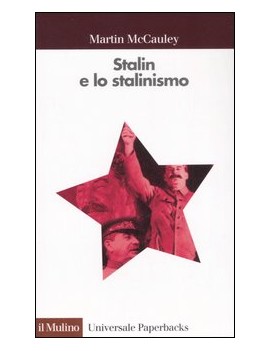 STALIN E LO STALINISMO