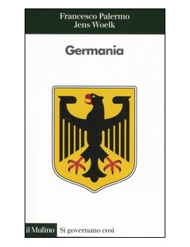 GERMANIA