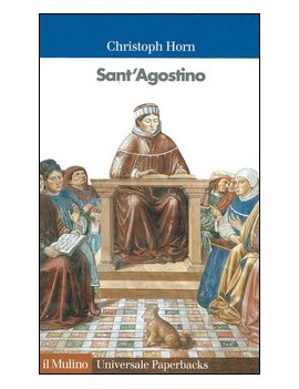 SANT'AGOSTINO