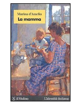 MAMMA (LA)