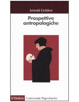 PROSPETTIVE ANTROPOLOGICHE