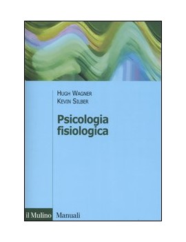 PSICOLOGIA FISIOLOGICA