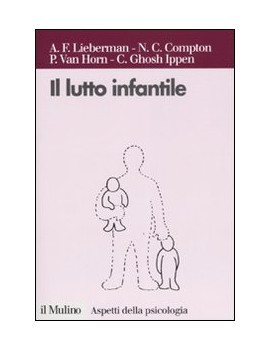 LUTTO INFANTILE (IL)