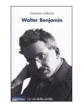 WALTER BENJAMIN