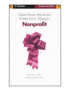 NONPROFIT