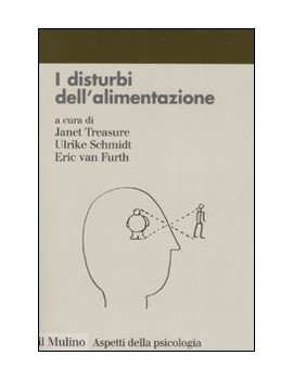 I DISTURBI DELL'ALIMENTAZIONE