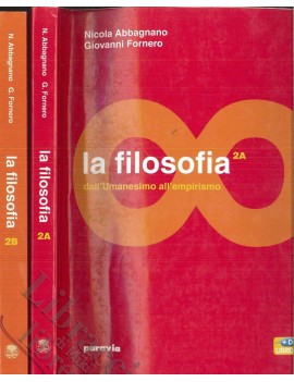 FILOSOFIA 2