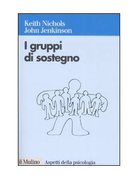 GRUPPI DI SOSTEGNO (I)