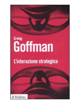 INTERAZIONE STRATEGICA (L')