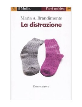 LA DISTRAZIONE