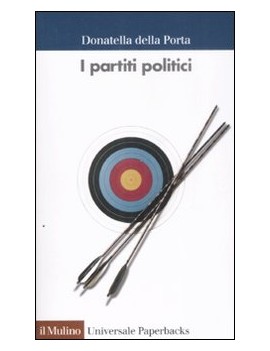 I PARTITI POLITICI