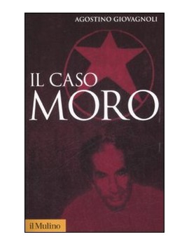 IL CASO MORO. UNA TRAGEDIA REPUBBLICANA