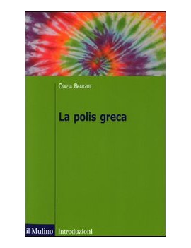 POLIS GRECA (LA)