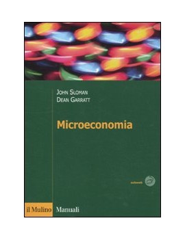 V.E. MICROECONOMIA