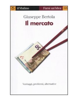 IL MERCATO