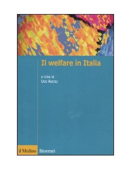 WELFARE IN ITALIA