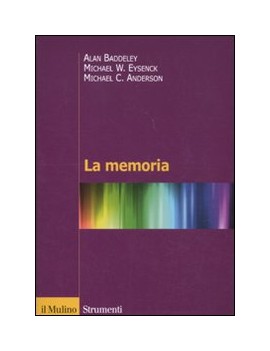 MEMORIA (LA)