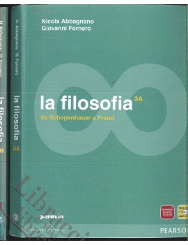 FILOSOFIA 3