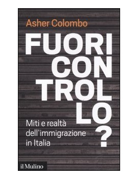 FUORI CONTROLLO?. MITI E REALTÀ DELL'IMM